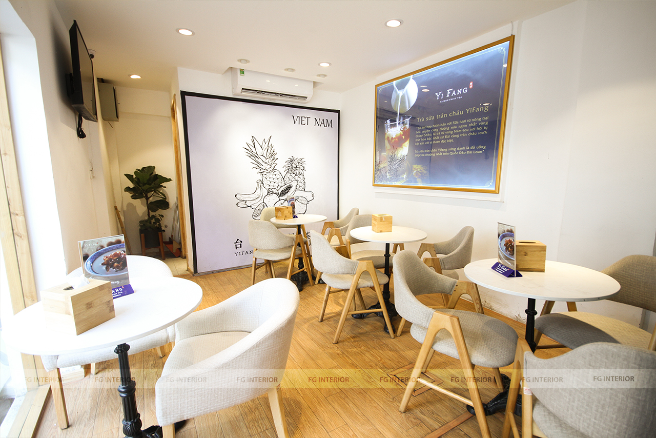 ban-ghe-cafe-tra-sua-1